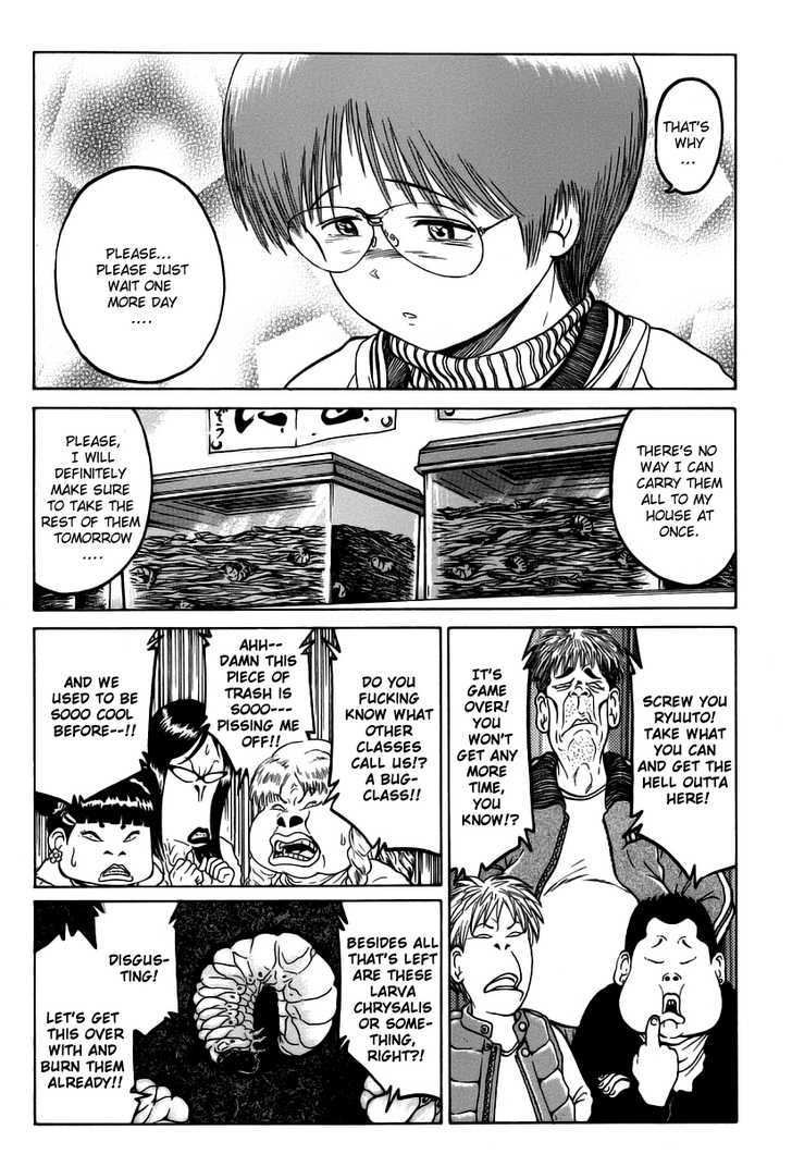 Region Chapter 3 page 3