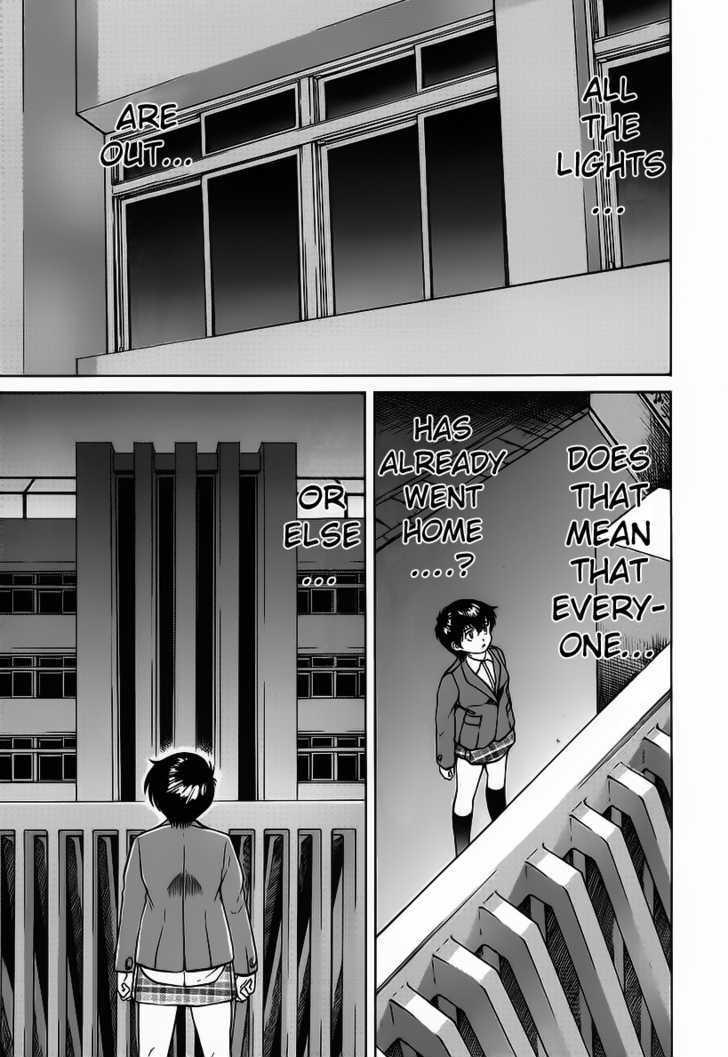 Region Chapter 4 page 3