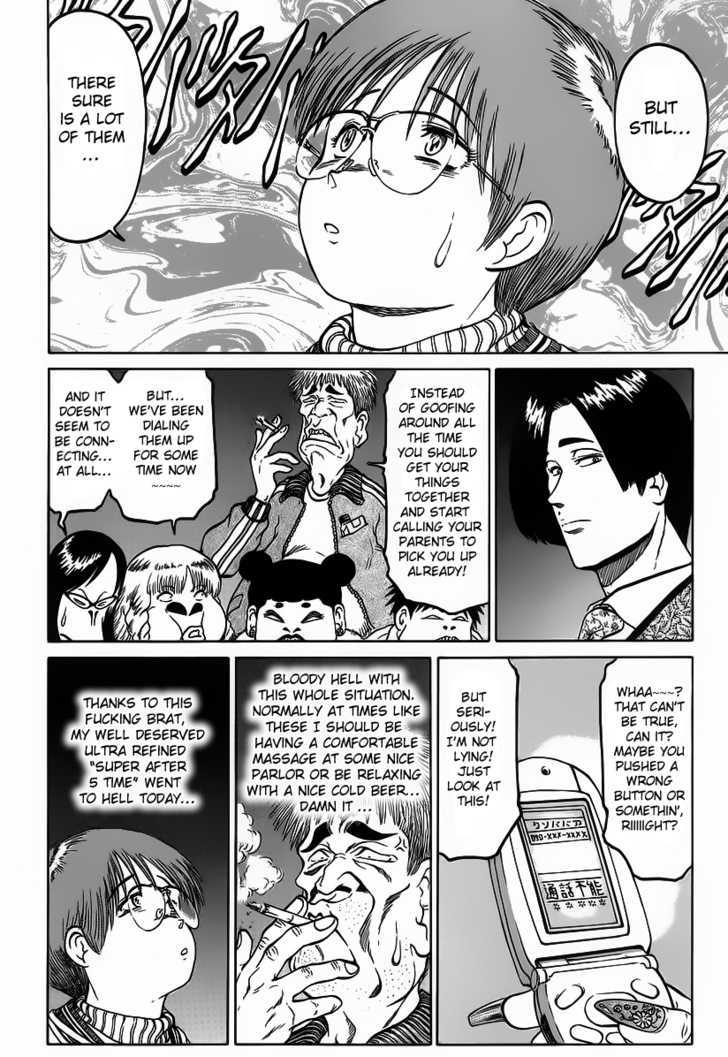 Region Chapter 4 page 6
