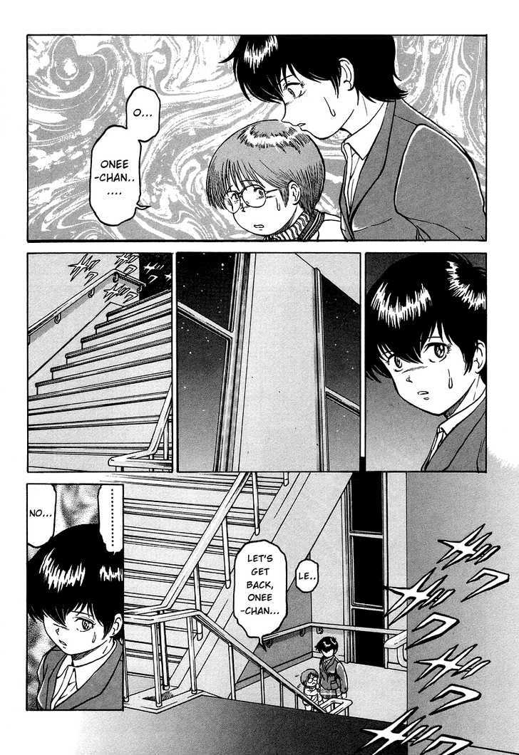 Region Chapter 5 page 2