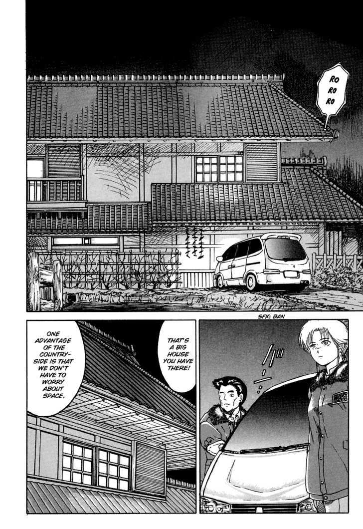 Region Chapter 6 page 2