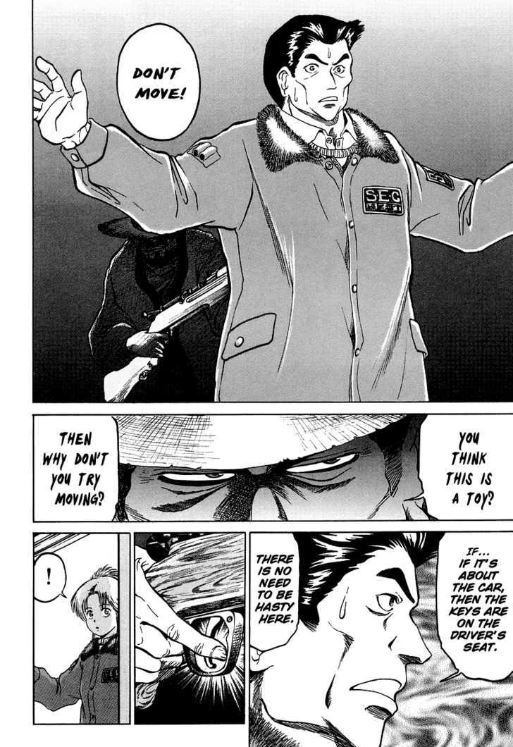 Region Chapter 6 page 4