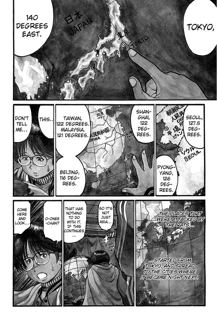 Region Chapter 8 page 2