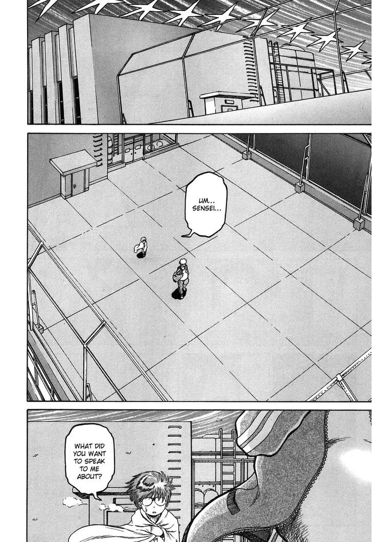 Region Chapter 8 page 6