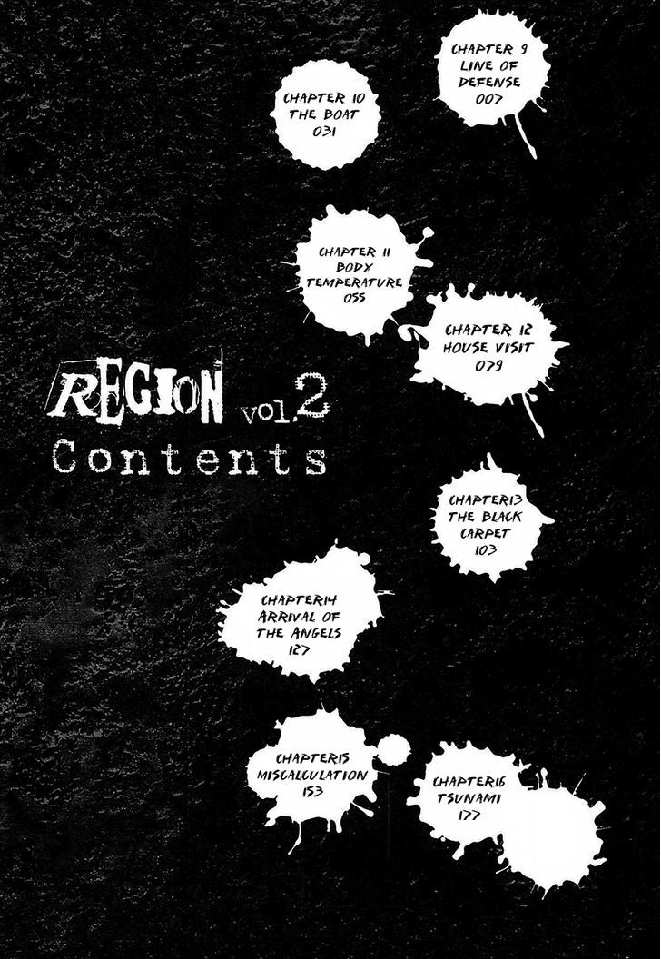 Region Chapter 9 page 4