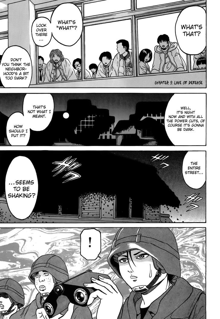 Region Chapter 9 page 5