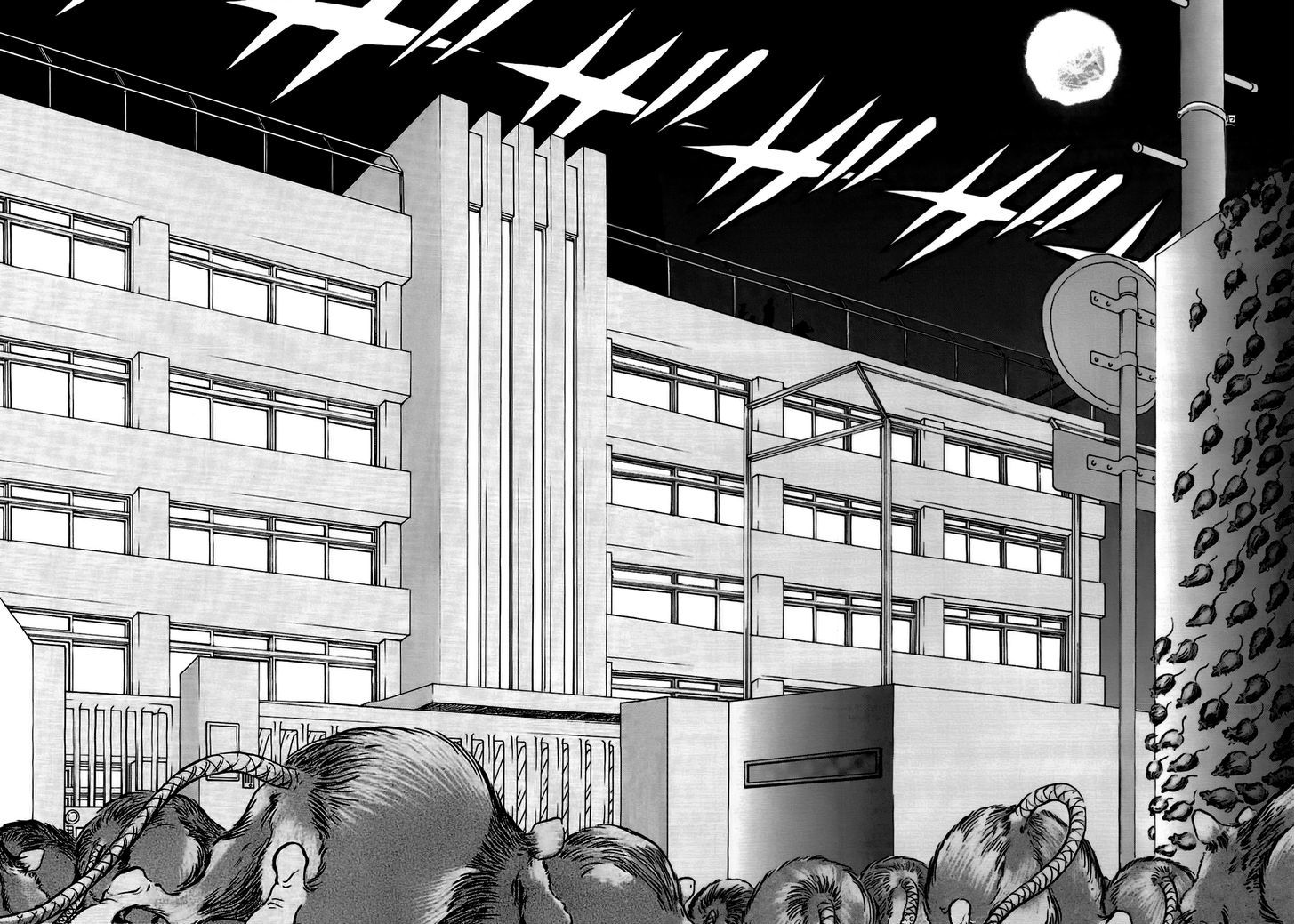 Region Chapter 9 page 6