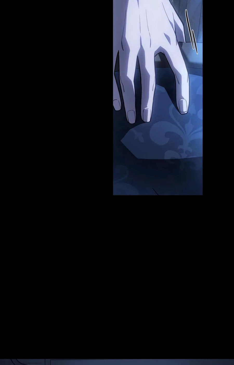 Regressing with the King's Power chapter 144 page 3