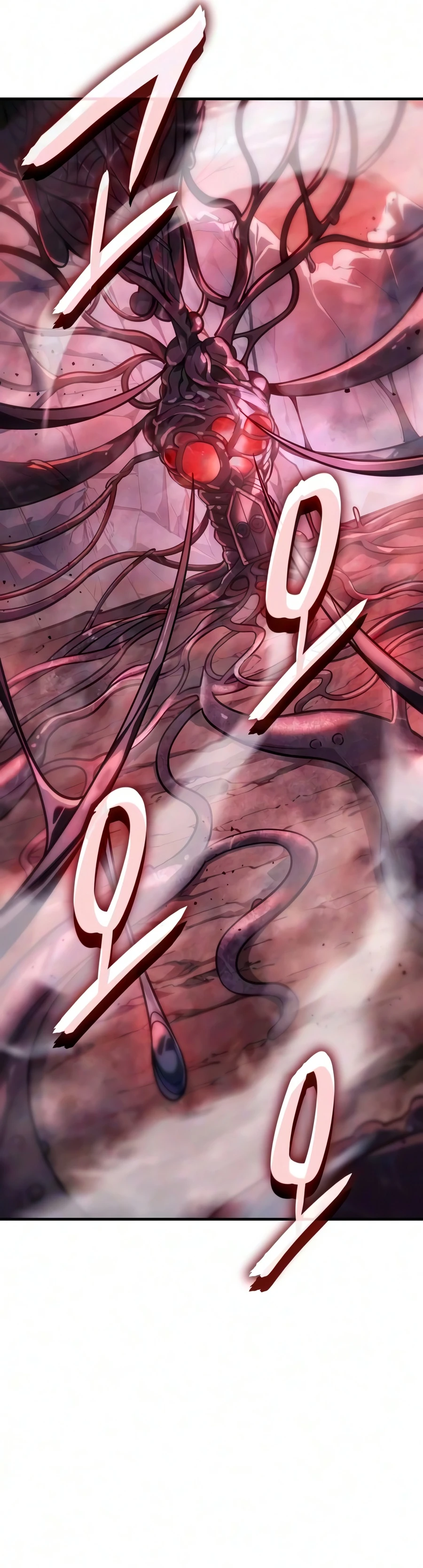 Regressing with the King's Power chapter 147 page 9