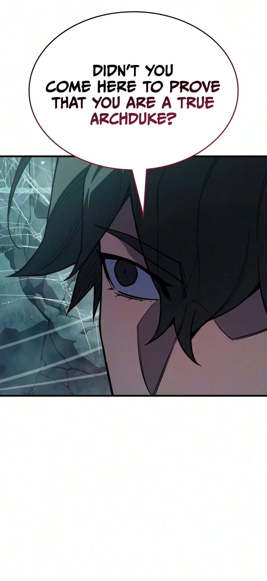 Regressing with the King's Power chapter 149 page 3