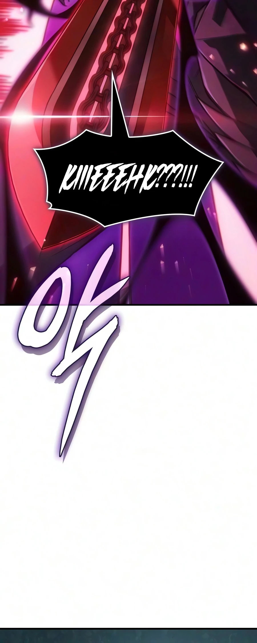 Regressing with the King's Power chapter 149 page 9