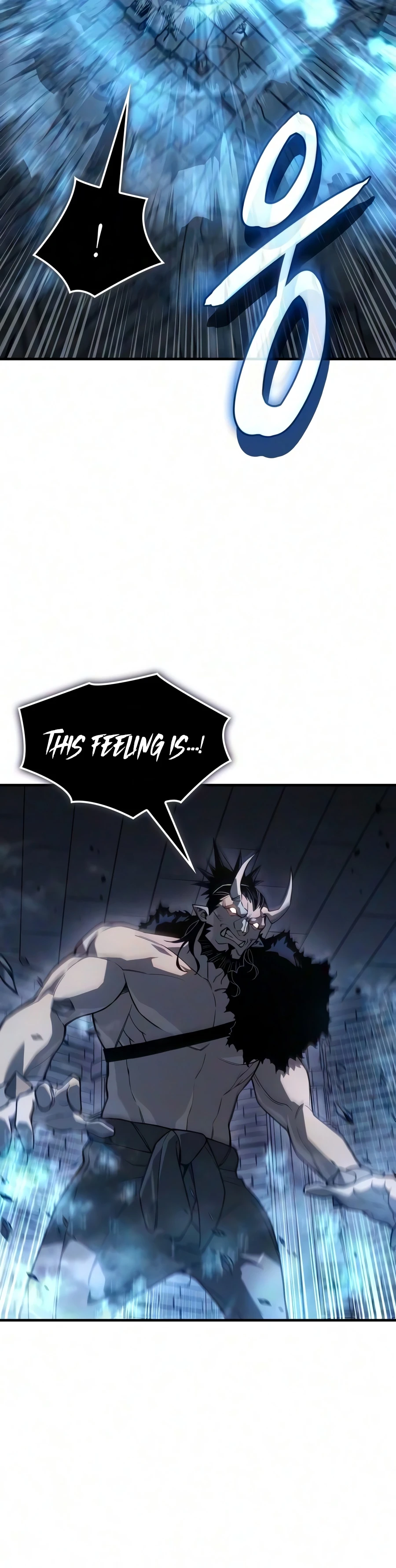 Regressing with the King's Power chapter 150 page 7