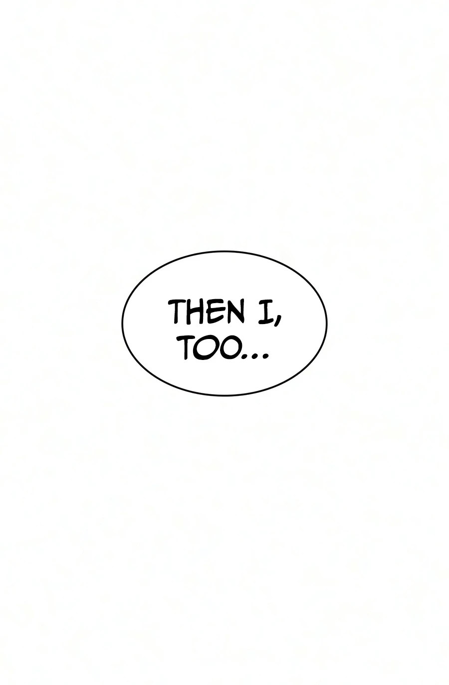 Regressing with the King's Power chapter 156 page 9