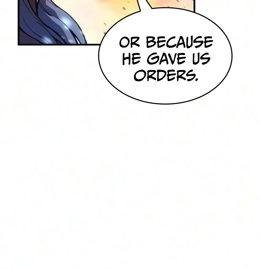 Regressing with the King's Power chapter 161 page 5