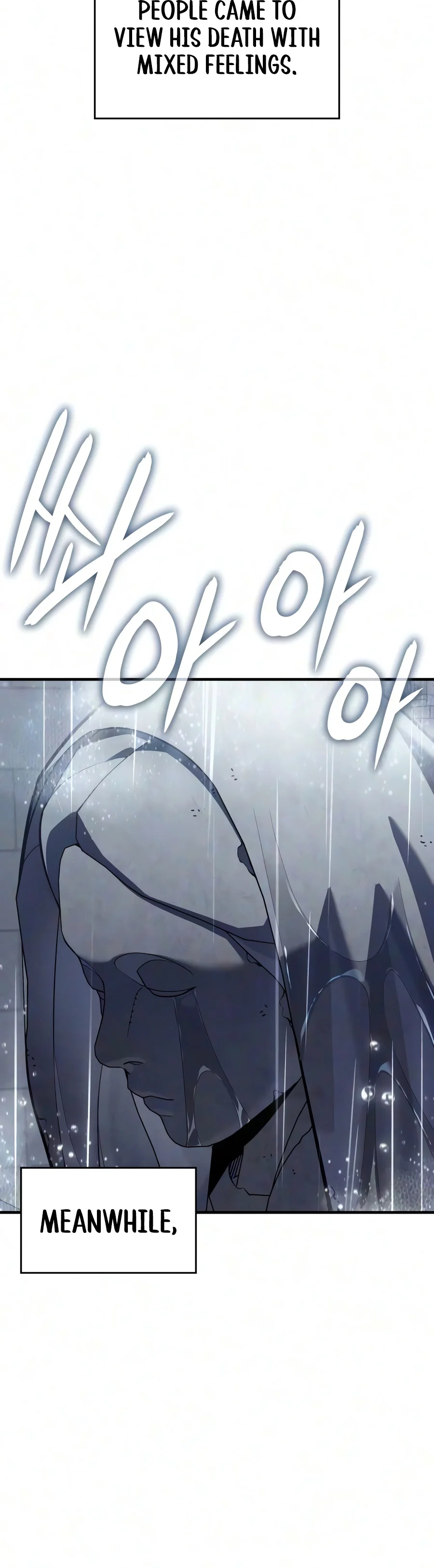 Regressing with the King's Power chapter 162 page 9
