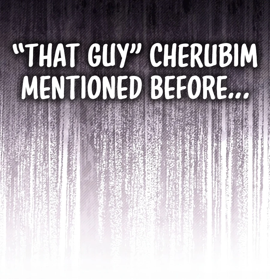 Regressor Instruction Manual chapter 185 page 7