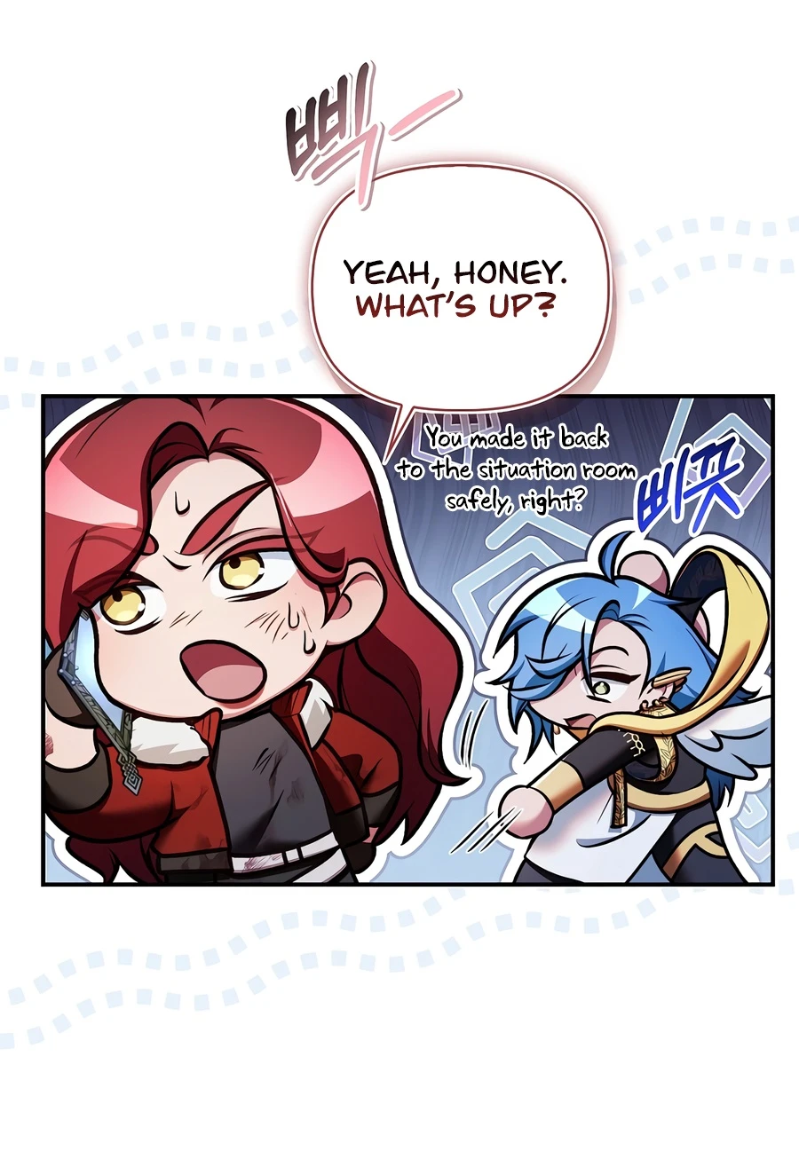 Regressor Instruction Manual chapter 185 page 16