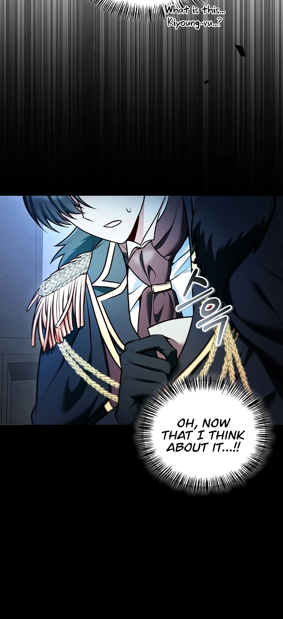 Regressor Instruction Manual chapter 185 page 9