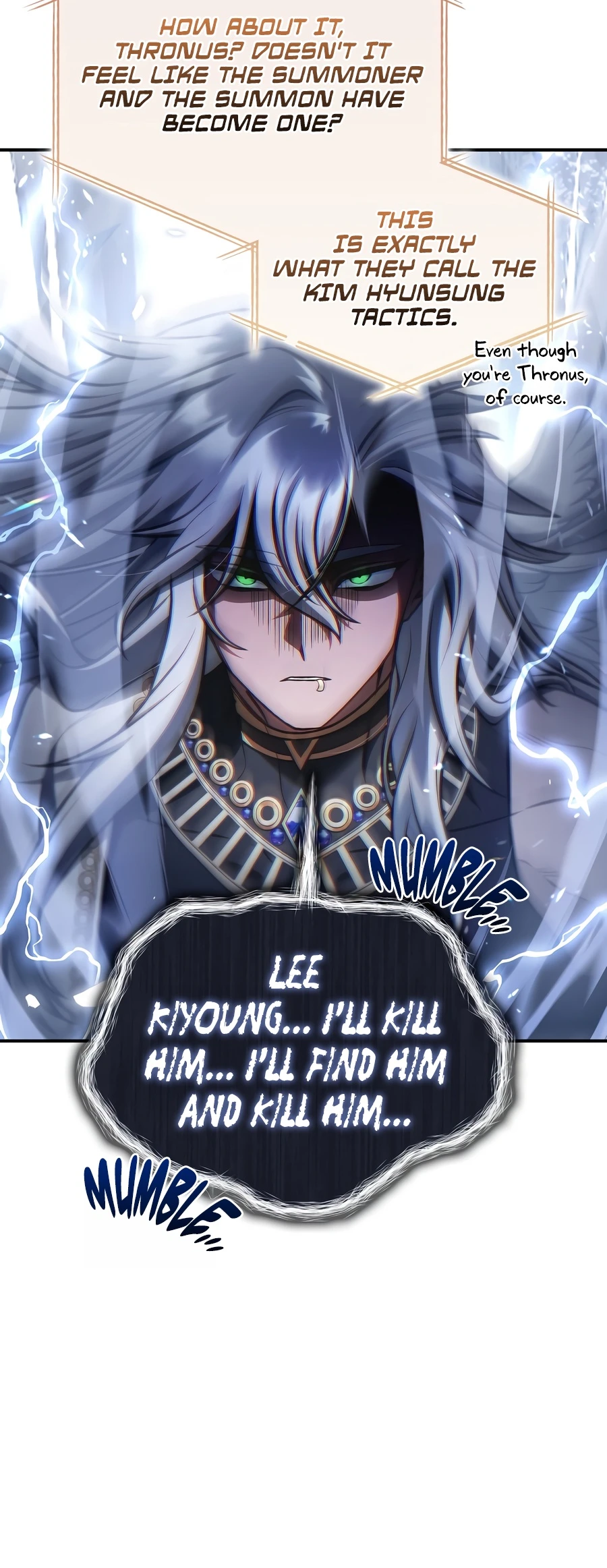 Regressor Instruction Manual chapter 185 page 3