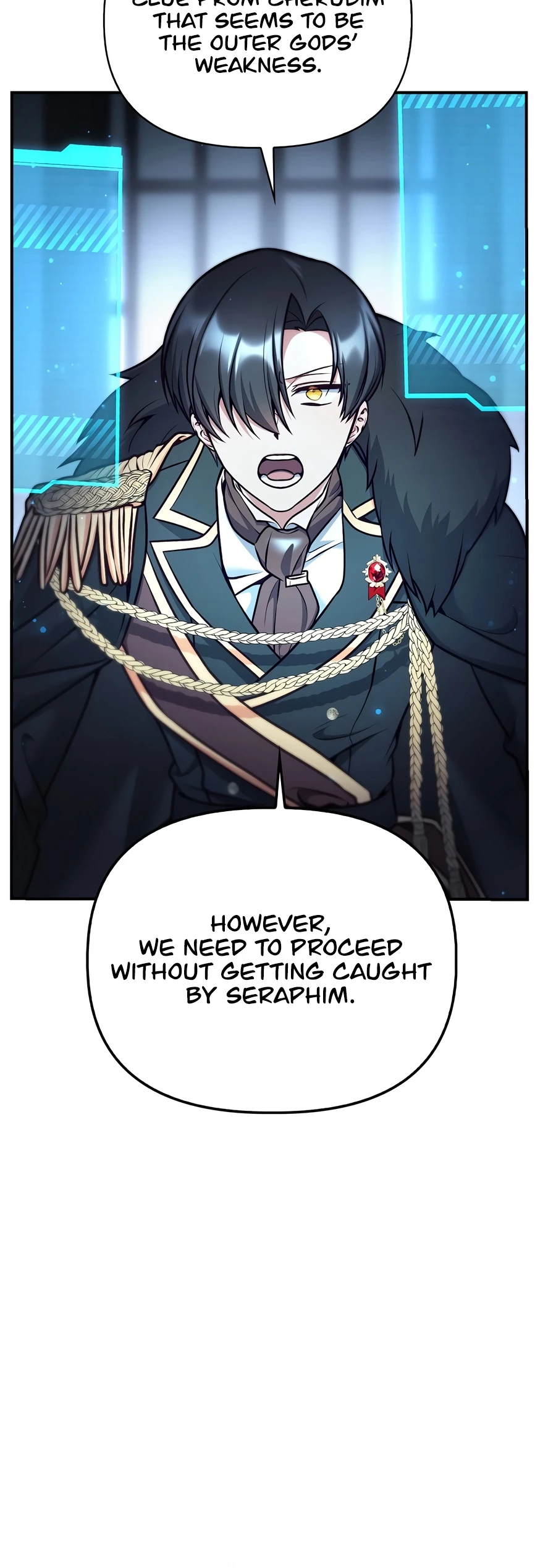 Regressor Instruction Manual chapter 185 page 11