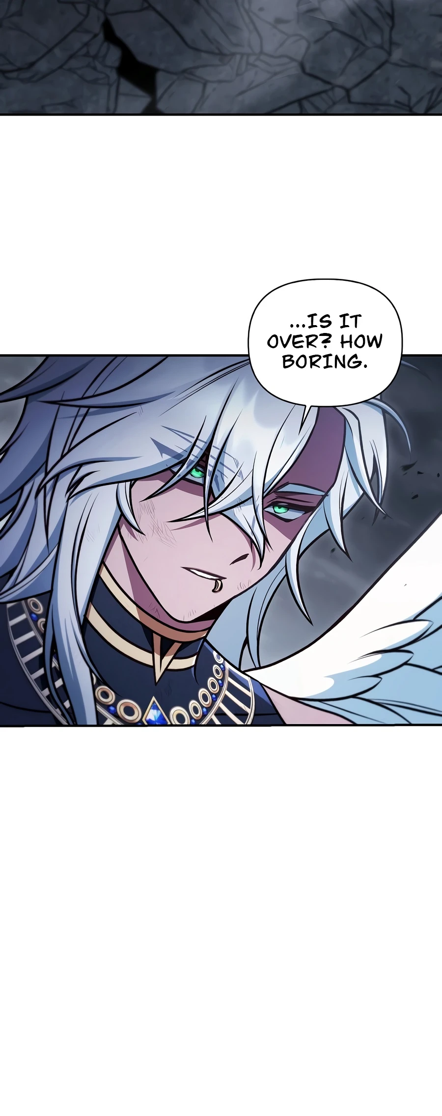 Regressor Instruction Manual chapter 186 page 9