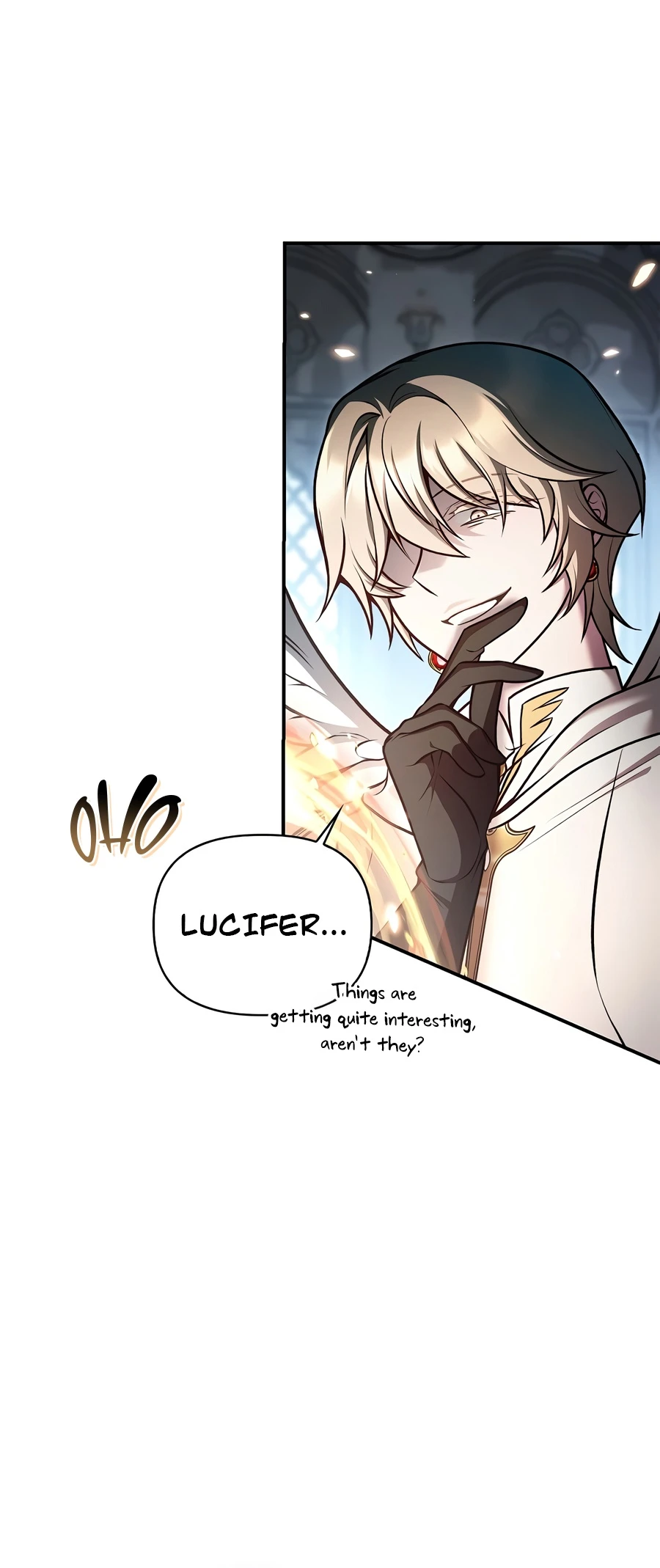 Regressor Instruction Manual chapter 186 page 13