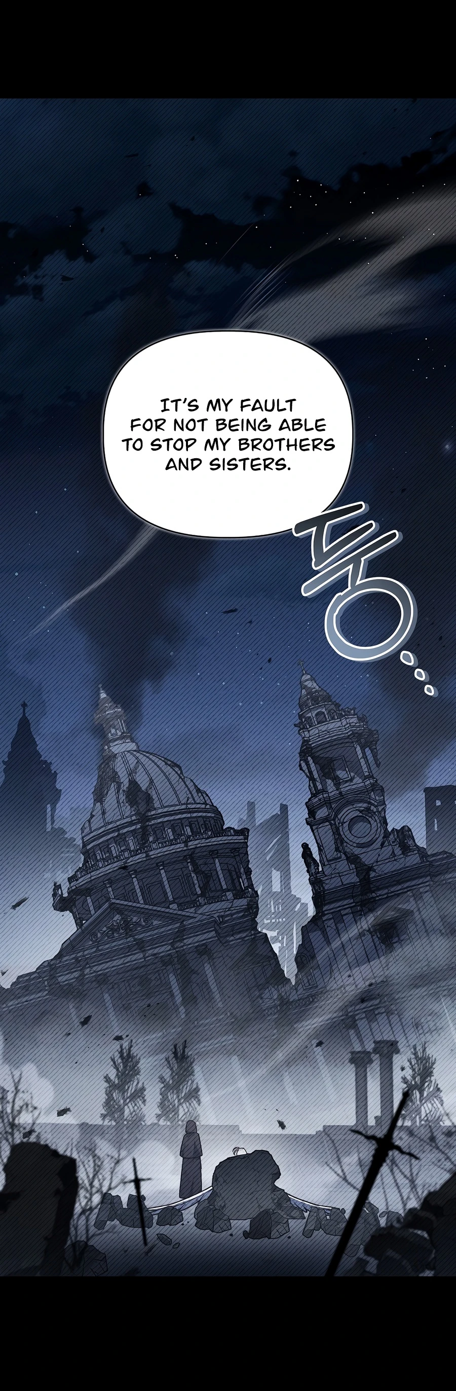 Regressor Instruction Manual chapter 187 page 7