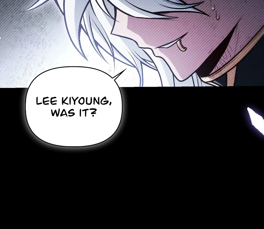 Regressor Instruction Manual chapter 187 page 12