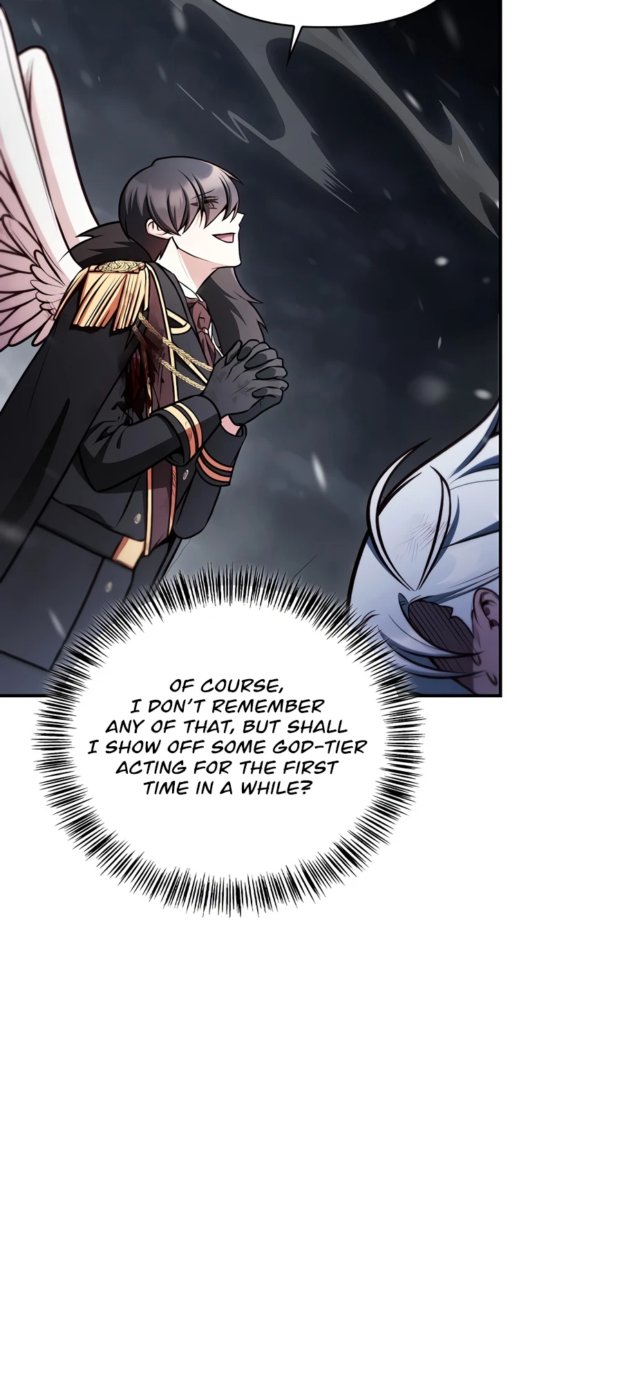 Regressor Instruction Manual chapter 187 page 17