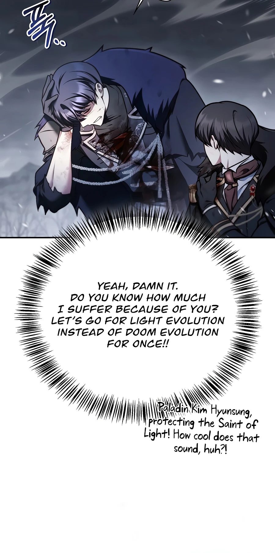 Regressor Instruction Manual chapter 187 page 3