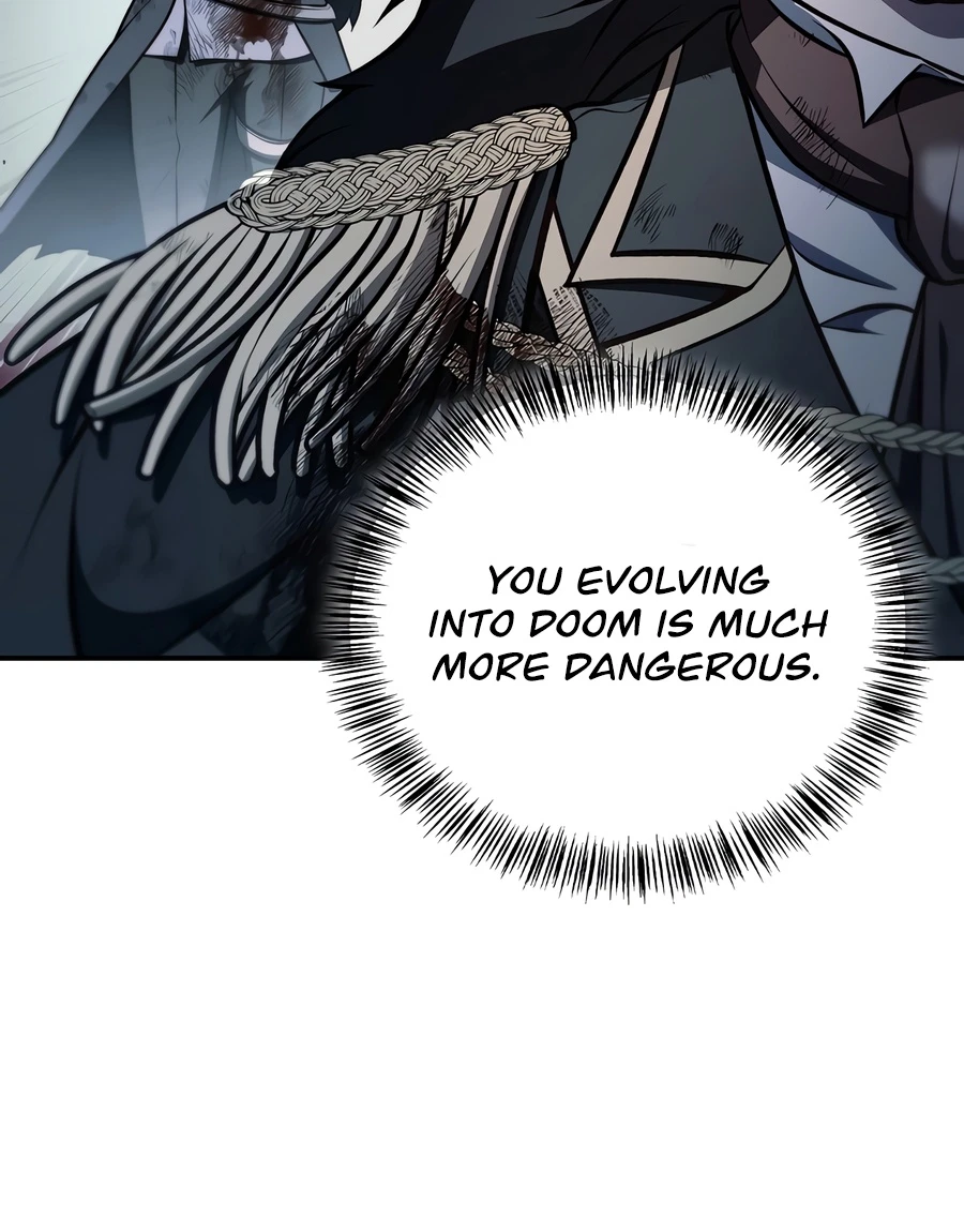 Regressor Instruction Manual chapter 187 page 15
