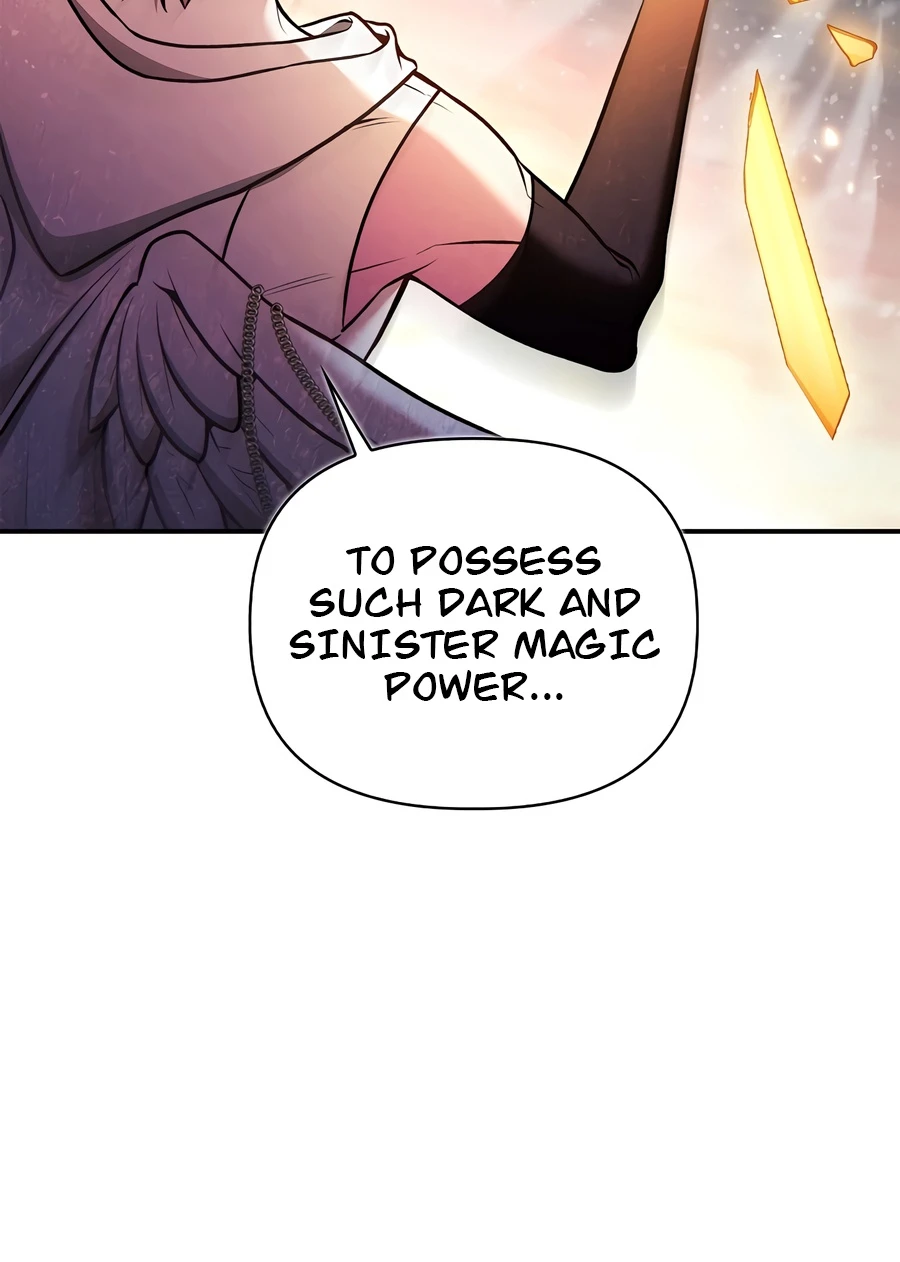 Regressor Instruction Manual chapter 188 page 16