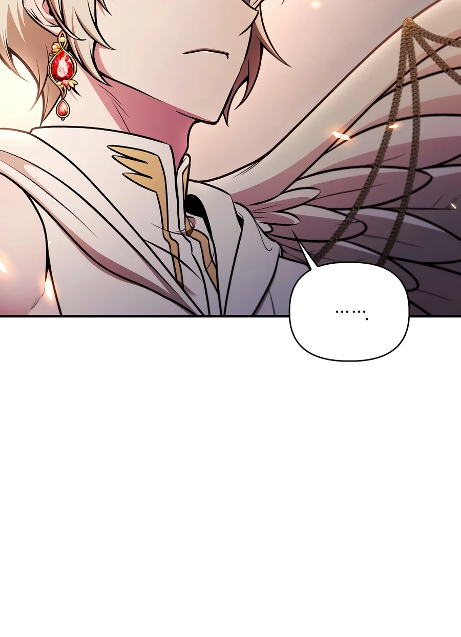 Regressor Instruction Manual chapter 188 page 3