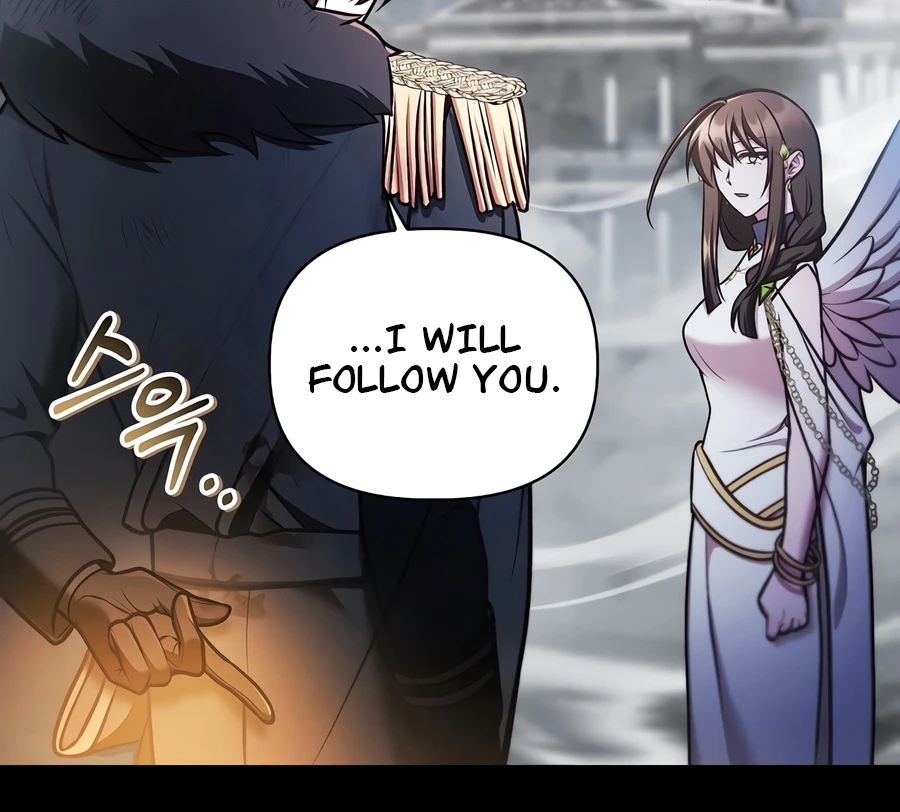 Regressor Instruction Manual chapter 189 page 6
