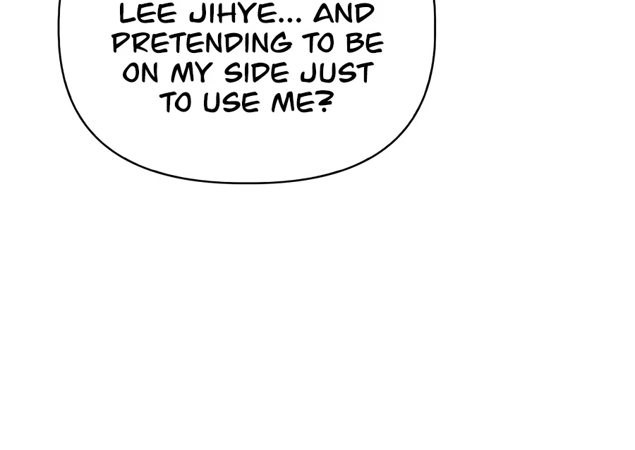 Regressor Instruction Manual chapter 192 page 3