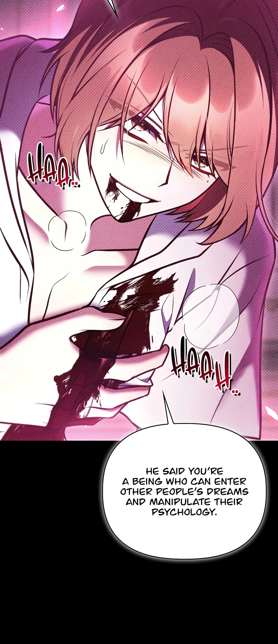 Regressor Instruction Manual chapter 192 page 9