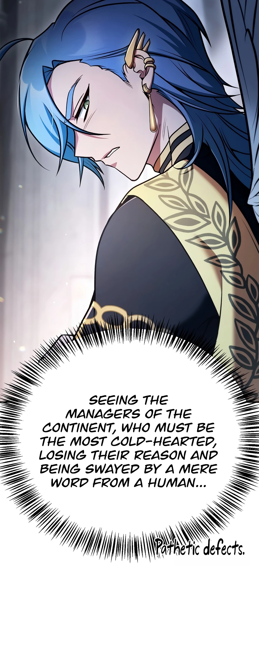 Regressor Instruction Manual chapter 194 page 5