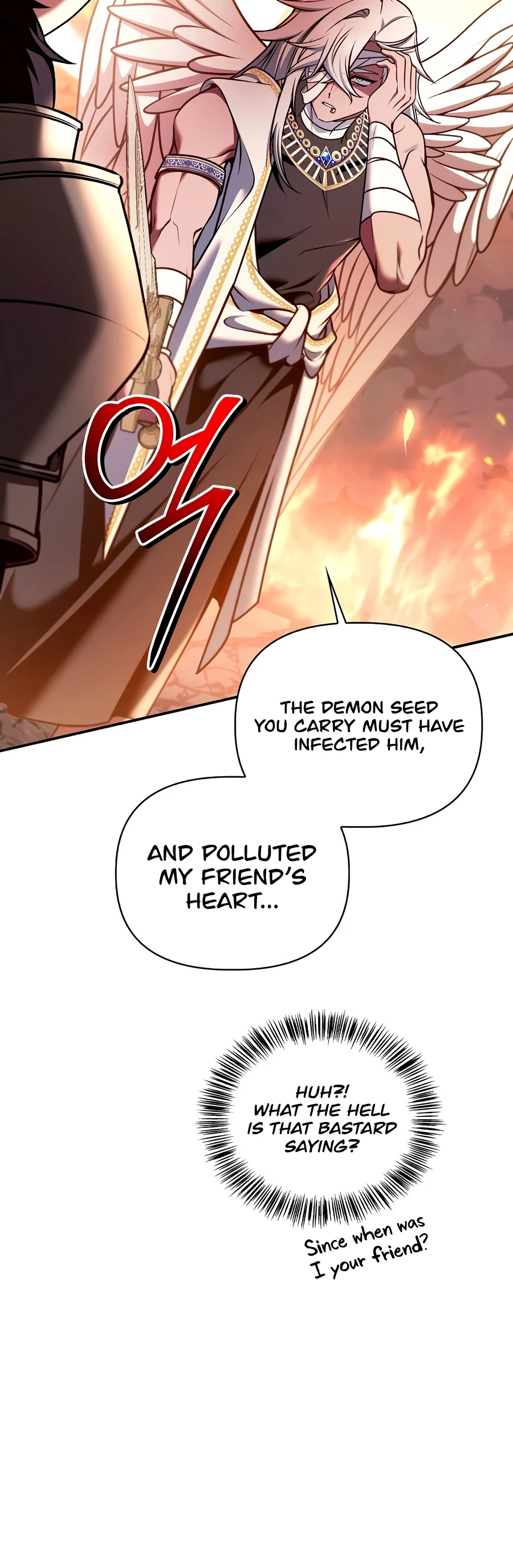 Regressor Instruction Manual chapter 195 page 18