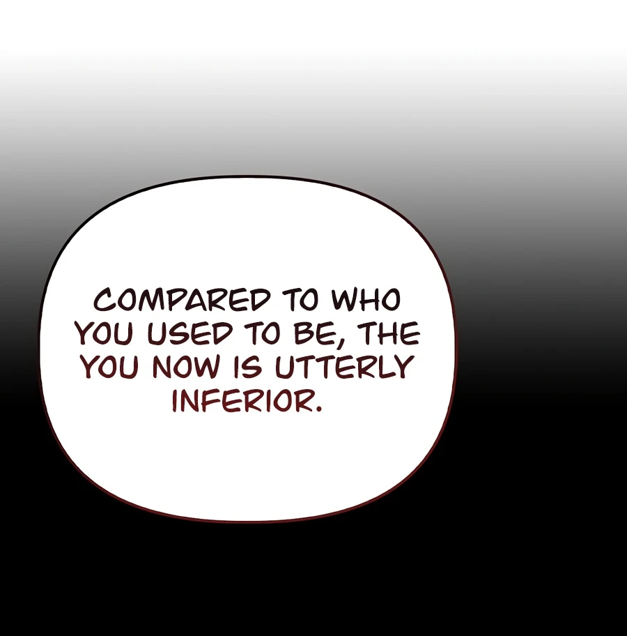Regressor Instruction Manual chapter 196 page 13