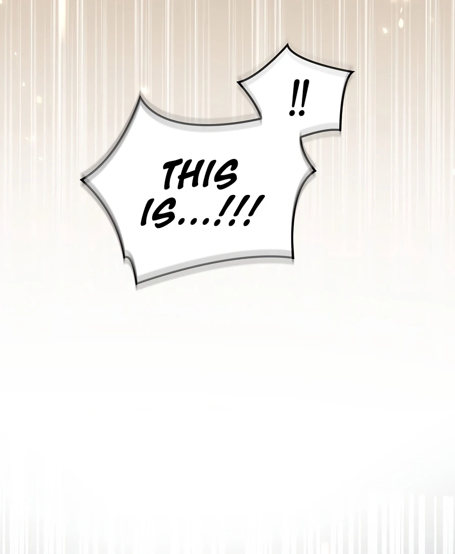 Regressor Instruction Manual chapter 197 page 3