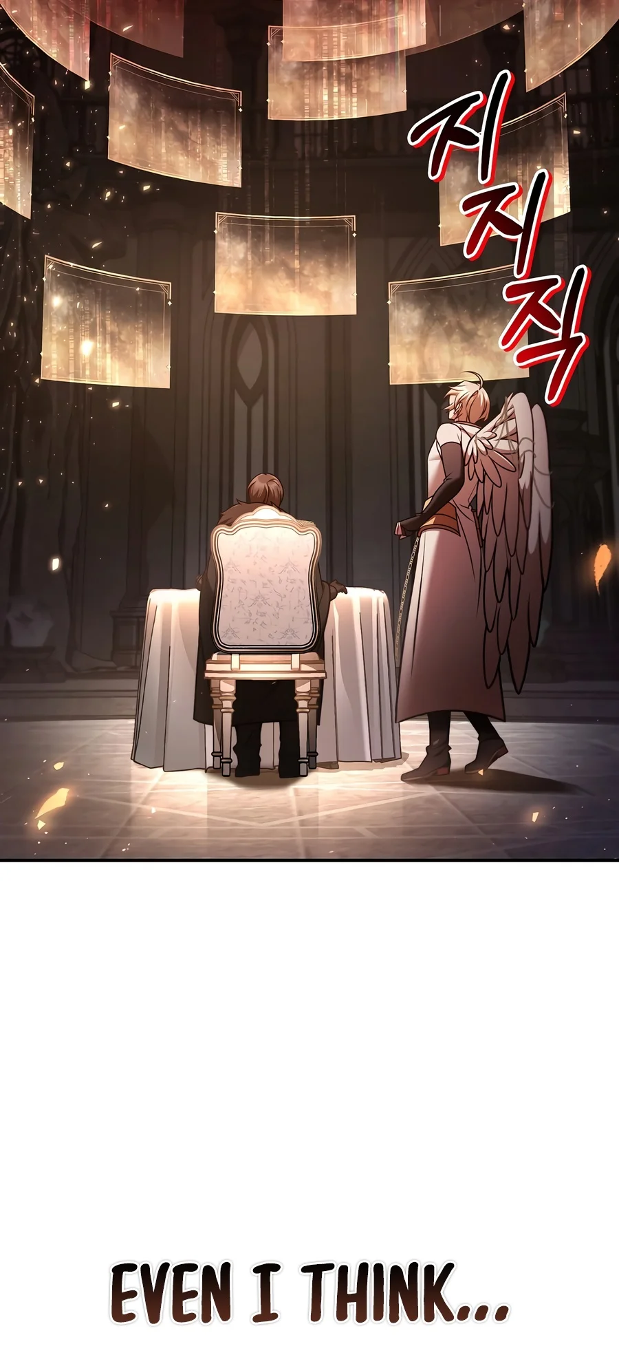 Regressor Instruction Manual chapter 199 page 9