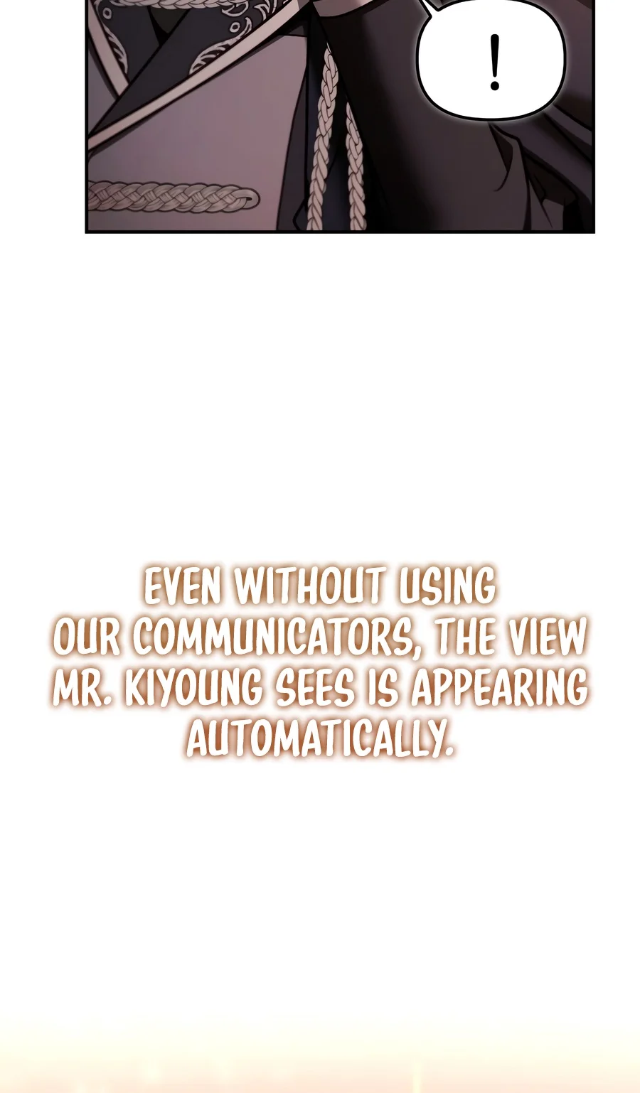 Regressor Instruction Manual chapter 199 page 5
