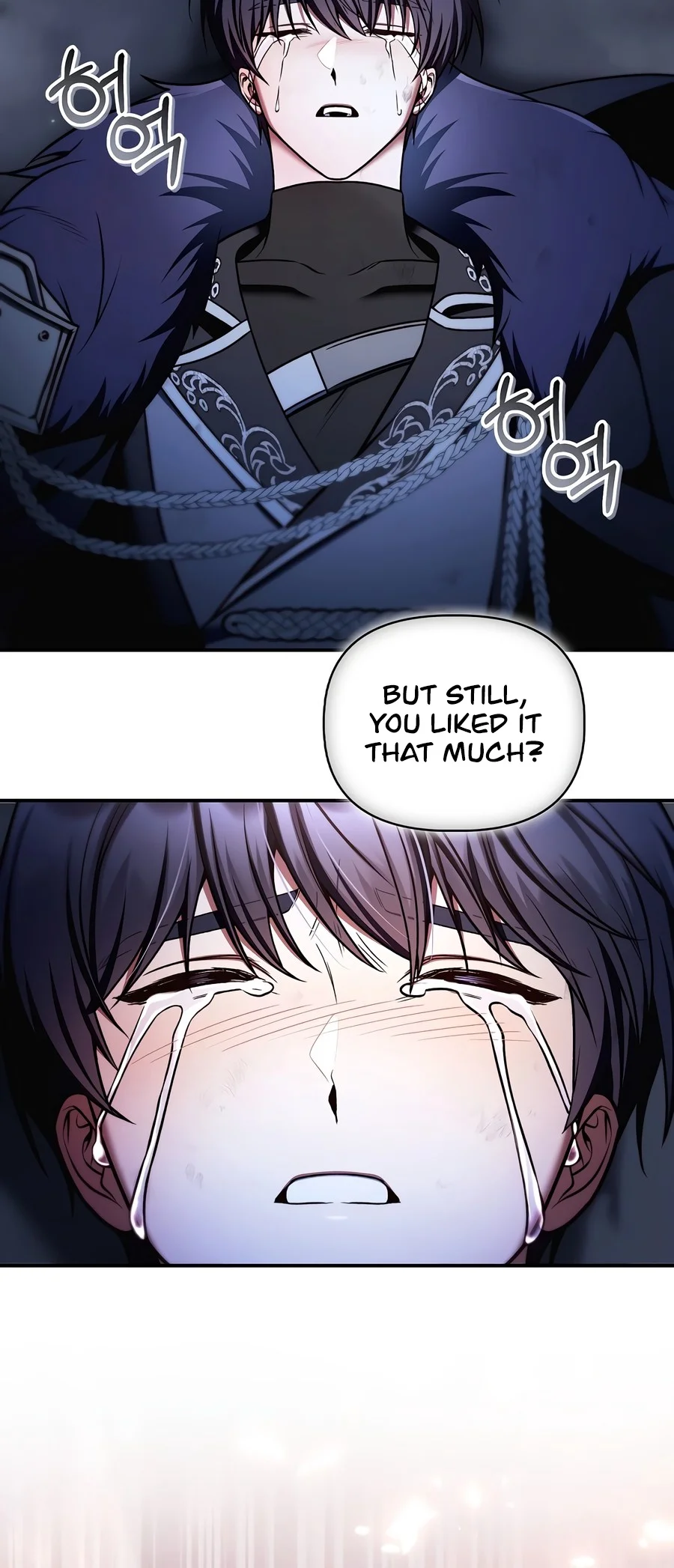 Regressor Instruction Manual chapter 201 page 17
