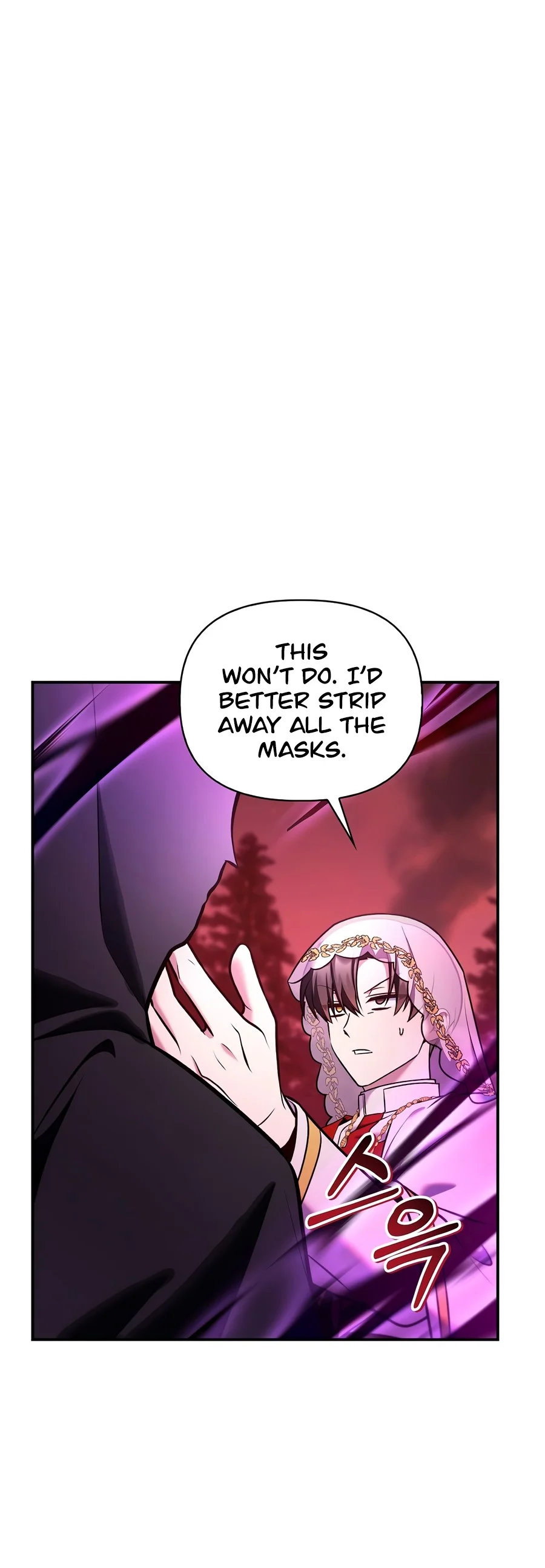 Regressor Instruction Manual chapter 201 page 10