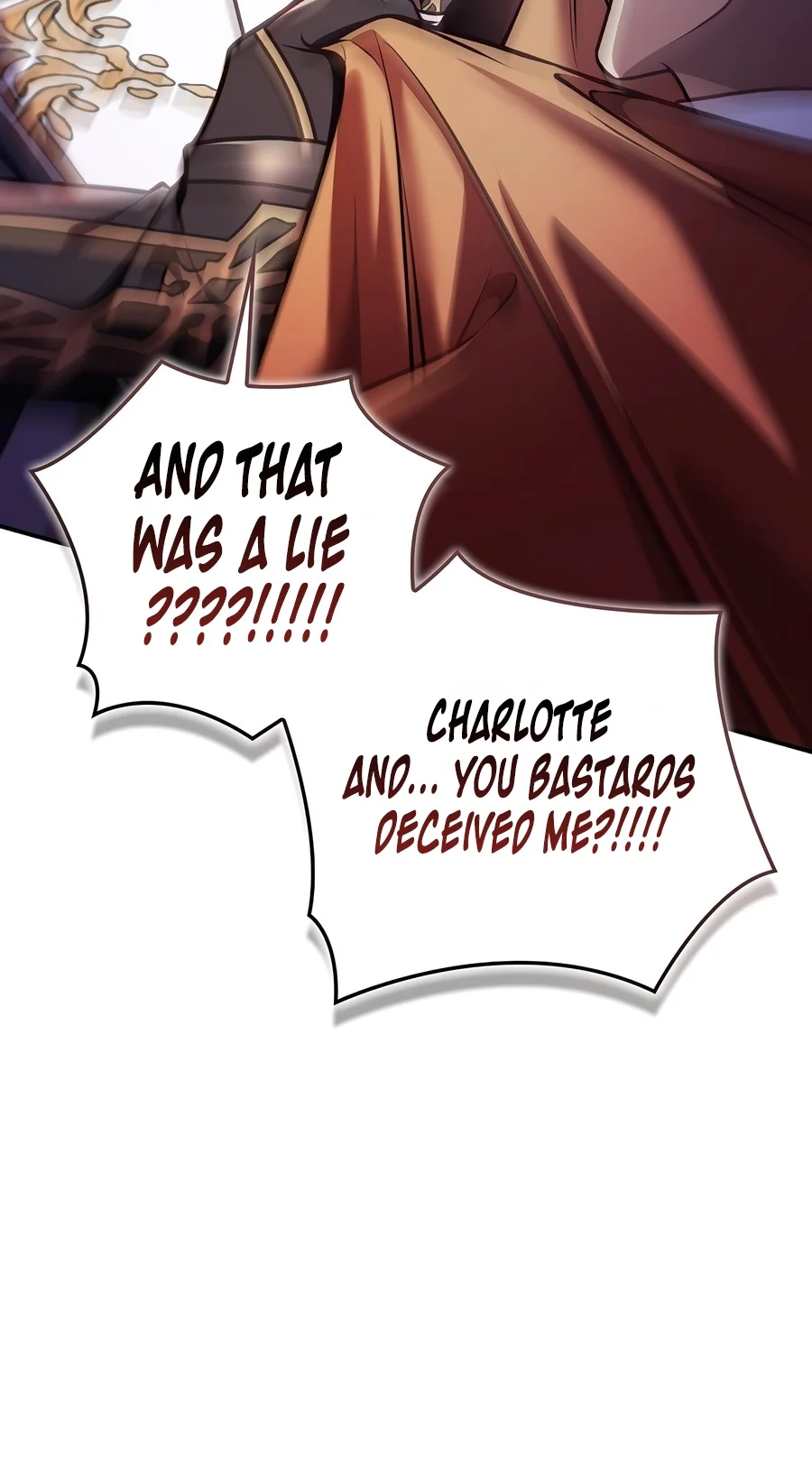 Regressor Instruction Manual chapter 201 page 8
