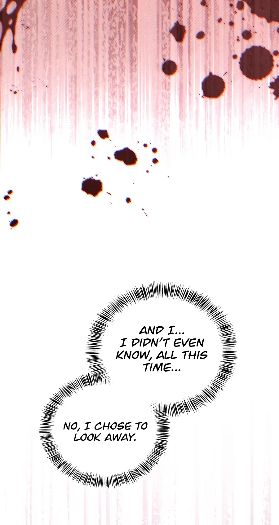Regressor Instruction Manual chapter 202 page 5