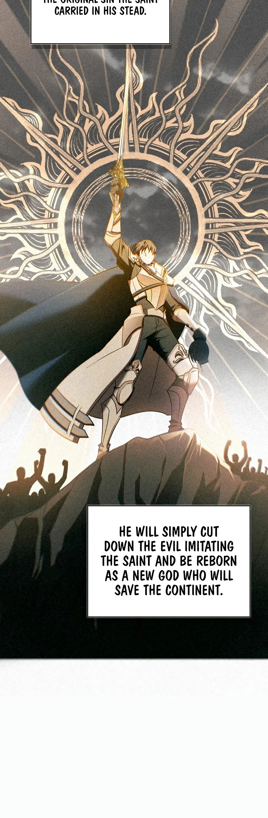 Regressor Instruction Manual chapter 202 page 13