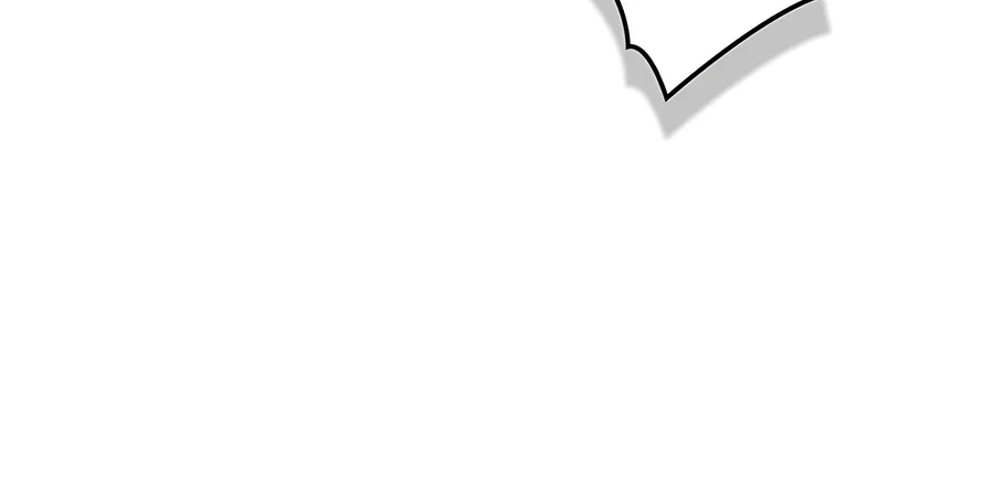 Regressor Instruction Manual chapter 203 page 15