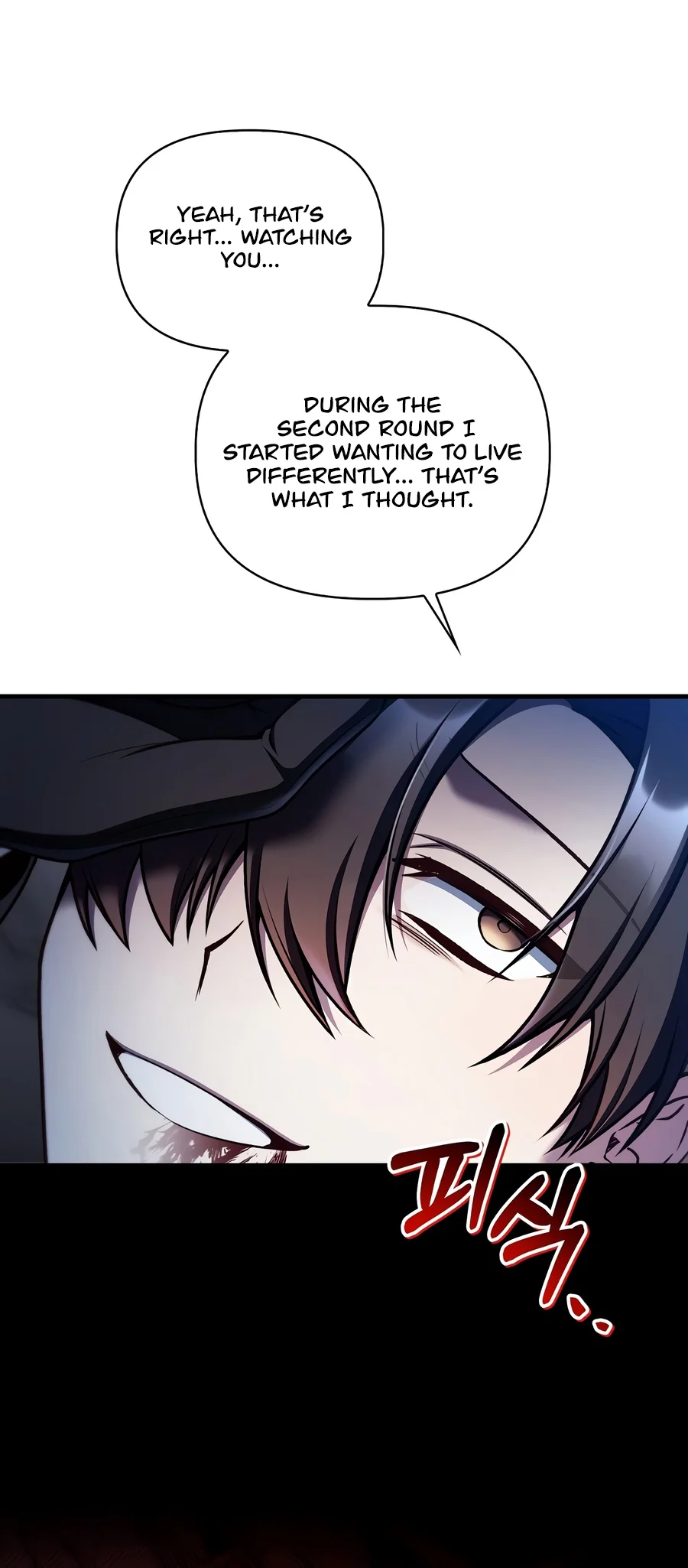Regressor Instruction Manual chapter 203 page 17