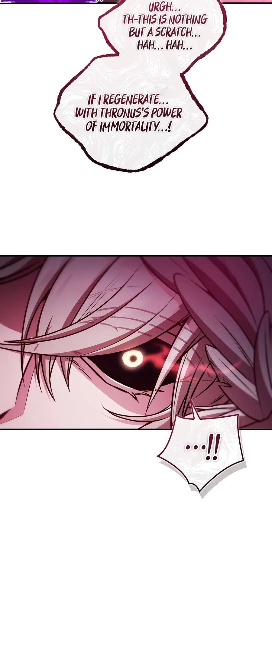 Regressor Instruction Manual chapter 204 page 13